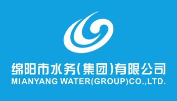 &#112;&#112;&#30005;&#23376;&#40;&#20013;&#22269;&#21306;&#41;&#23448;&#26041;&#32593;&#31449;