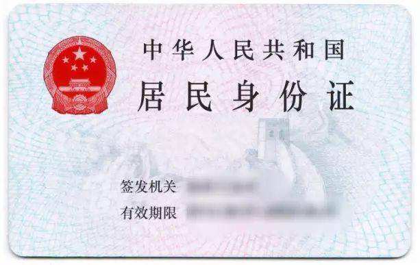 &#112;&#112;&#30005;&#23376;&#40;&#20013;&#22269;&#21306;&#41;&#23448;&#26041;&#32593;&#31449;