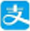 &#112;&#112;&#30005;&#23376;&#40;&#20013;&#22269;&#21306;&#41;&#23448;&#26041;&#32593;&#31449;