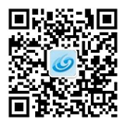 &#112;&#112;&#30005;&#23376;&#40;&#20013;&#22269;&#21306;&#41;&#23448;&#26041;&#32593;&#31449;