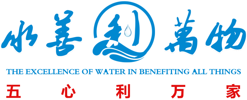 &#112;&#112;&#30005;&#23376;&#40;&#20013;&#22269;&#21306;&#41;&#23448;&#26041;&#32593;&#31449;