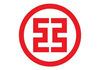 &#112;&#112;&#30005;&#23376;&#40;&#20013;&#22269;&#21306;&#41;&#23448;&#26041;&#32593;&#31449;