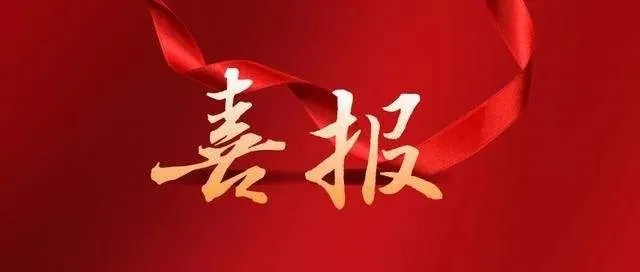 &#112;&#112;&#30005;&#23376;&#40;&#20013;&#22269;&#21306;&#41;&#23448;&#26041;&#32593;&#31449;