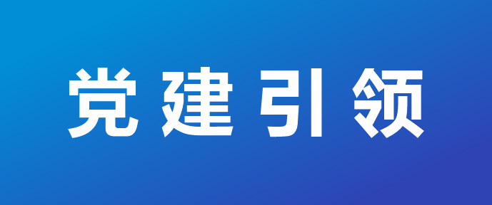 &#112;&#112;&#30005;&#23376;&#40;&#20013;&#22269;&#21306;&#41;&#23448;&#26041;&#32593;&#31449;