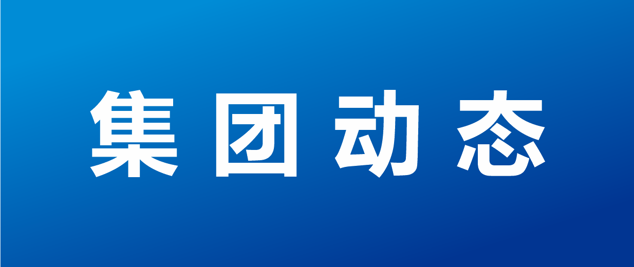 &#112;&#112;&#30005;&#23376;&#40;&#20013;&#22269;&#21306;&#41;&#23448;&#26041;&#32593;&#31449;